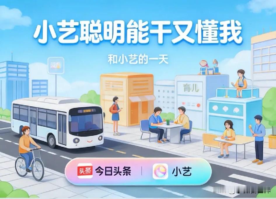 就在9月24日，华为宣布小艺Work正式上线，覆盖市场调研、文档处理、PPT制作、数据分析、内容创作、代码开发等多种办公场景。

首次使用的用户，还能在31天内限时免费获得1000 AI点，可以先体验再决定要不要付费。

那么小艺是什么？其实它的大名叫智慧助手·小艺，是华为自研的全场景AI智慧助手，
