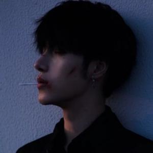 振理夜小姐姐