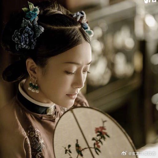 一梦境  梦到老婆秦岚……
她还是那问题的一个解决妙计 
2023.7.17 ​
