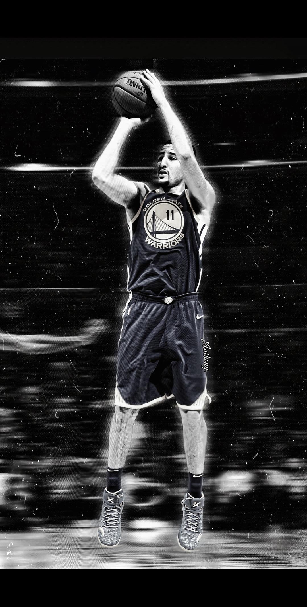 “不见当年G6汤” Thompson