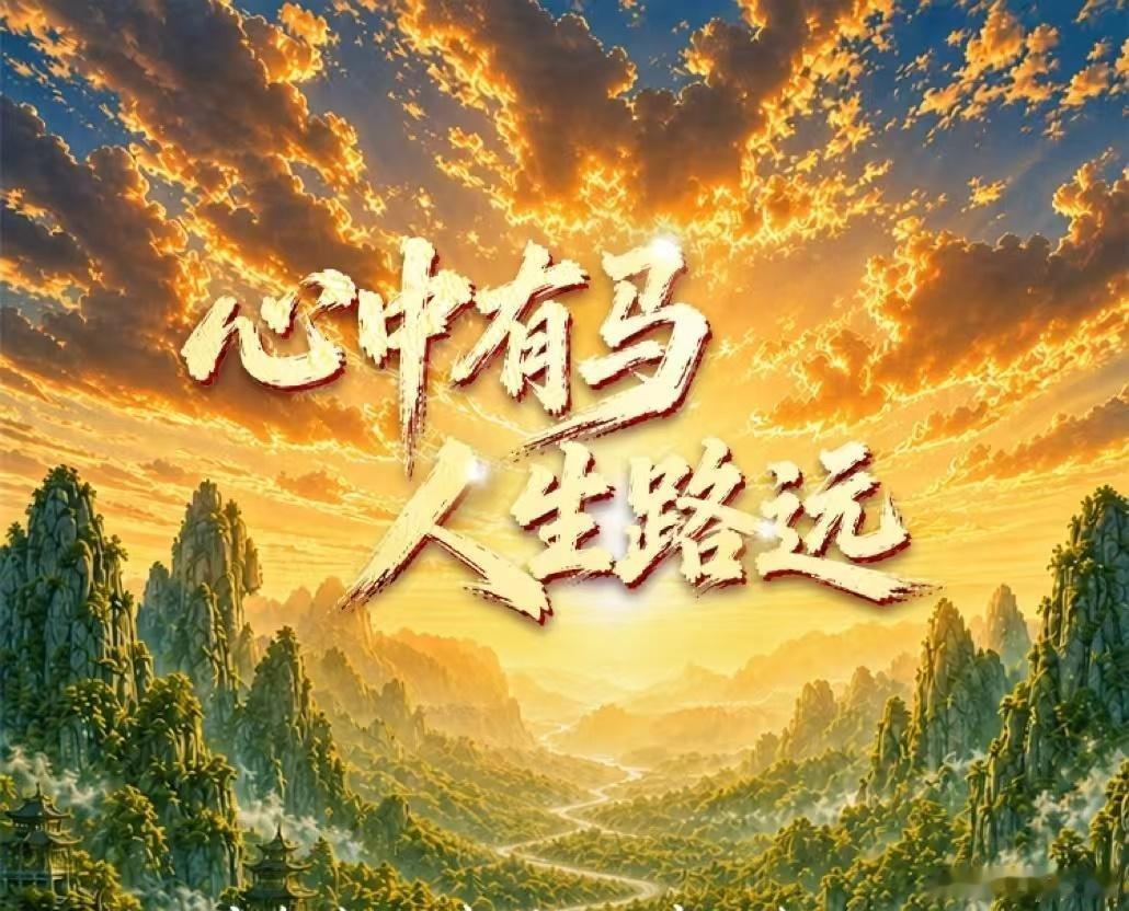走过最远的路，是那年夏天从广州火车站硬扛到小北，背着比我人还高的编织袋...