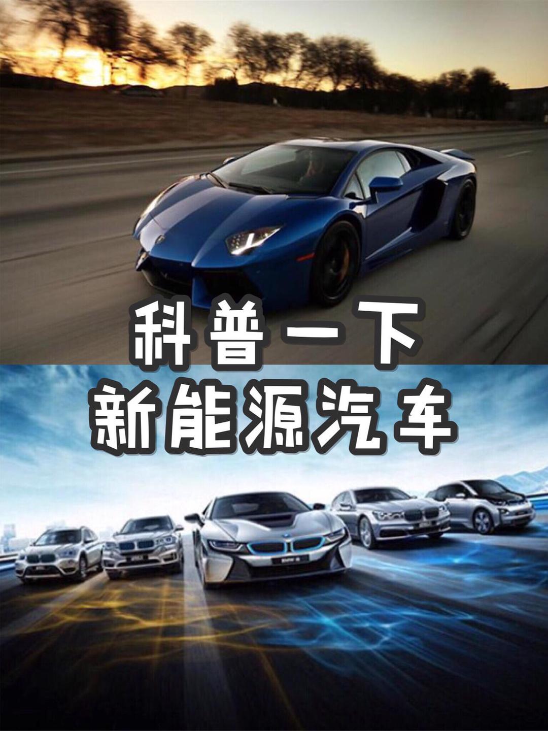 现在的新能源汽车真的把酷炫感玩明白了，连外观和车标都能卷出花来。
前阵子试驾探岳L PHEV，双套外观设计直接省了选车的纠结。PRO版线条简约流畅，居家稳重，日常接娃买菜都很适配；R-Line版配全套黑化运动套件，犀利线条拉满动感，开在路上回头率直接爆了，还有前脸蓝色饰条、PHEV专属铭牌这些小细节