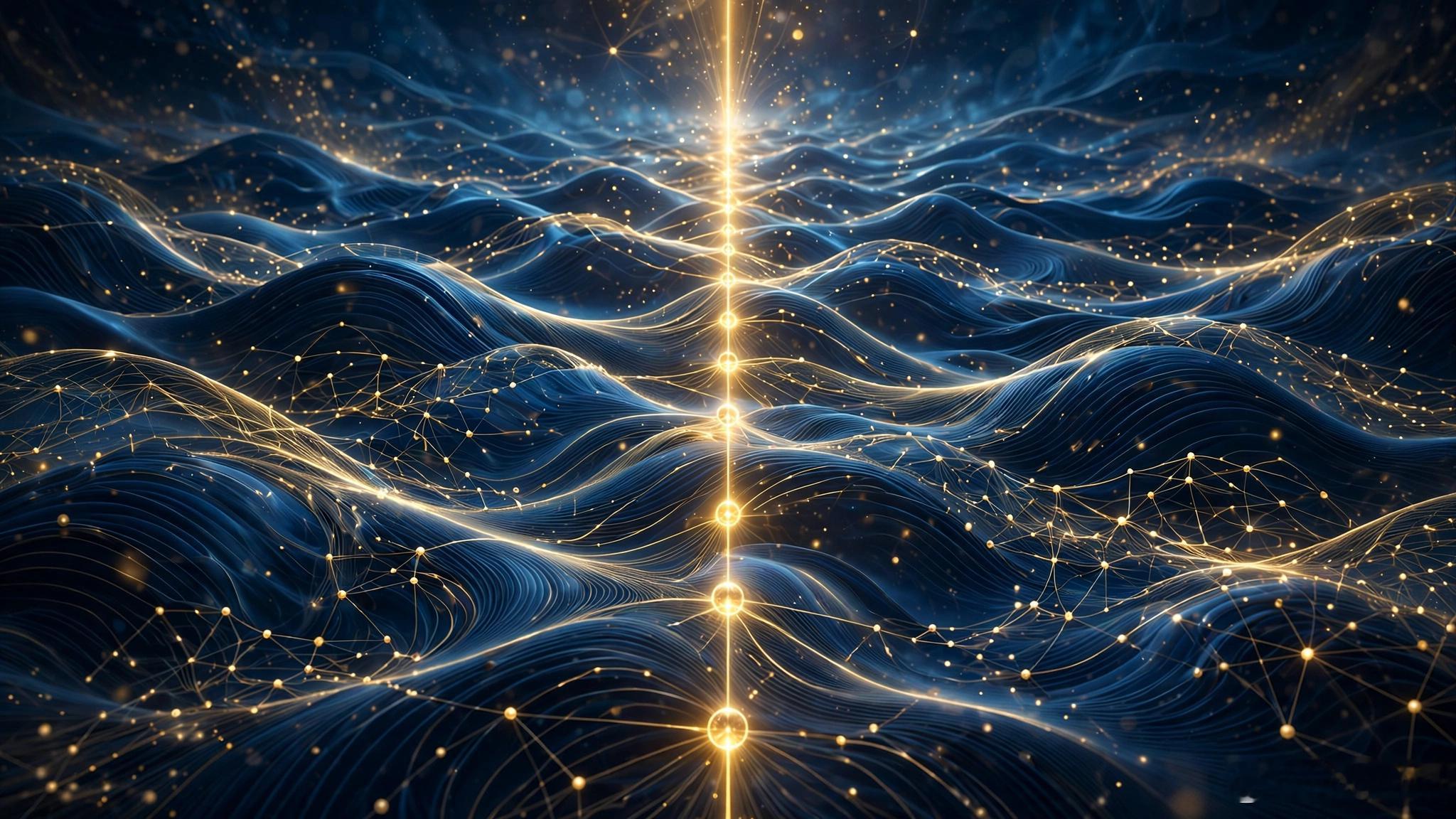 【AI×数学】Claude 推进黎曼假设

Anthropic 未发布的研究版 Claude，把黎曼 zeta 界的下界从 41.6% 提升到 67.2%——数学家们几十年一点点啃出来的界，被 AI 一次拔高

结果经 Lean 形式化证明语言核验，并由内部数学家评审后，于 10 月 5 日发表在 Anthropic 研究站

背景：不到两周前 Anthropic 刚 ​