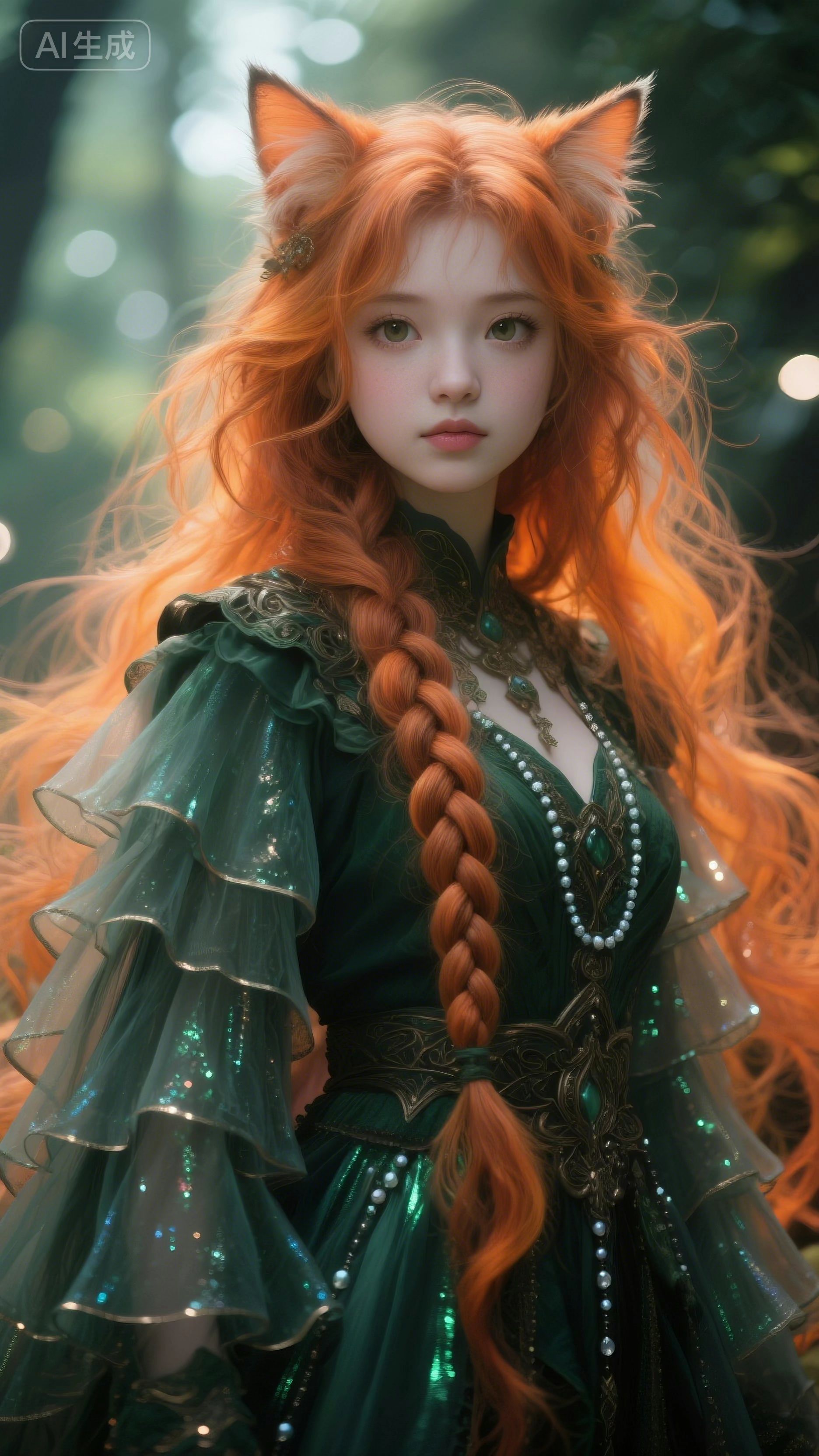 <img src="https://dayu-img.uc.cn/co...