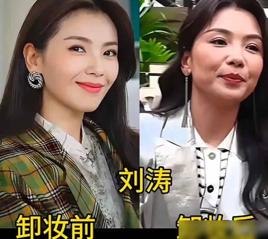赵丽颖39岁生日照，素颜直接怼脸拍，全网都炸了。
没滤镜，没修图，复古大头贴质感，眉眼全舒展开，笑得特松弛。好友刘珂随手一发，评论区瞬间挤爆。
她主动停掉工作，15个月没进组，就为了把身体养回来。佘诗曼被偶遇，素颜陪妈逛街，还贴心找光线合照。江祖平、隋棠也接连晒真脸，一个比一个敢。
反观王楚然