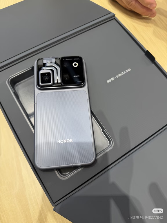 #荣耀 #荣耀600系列#荣耀robotphone #荣耀robotphone生活拍摄指南