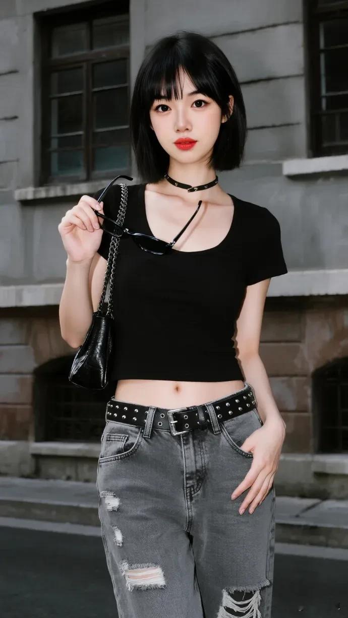 <p>如何穿搭会具有少女软妹感纯真少女感穿搭 <!--{img:0}-...