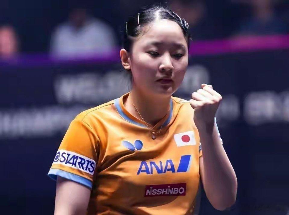 美国大满贯再爆冷！世界第2出局，张本美和剃头，孙颖莎压力不小  WTT...