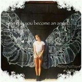 西瓜观萧城老万