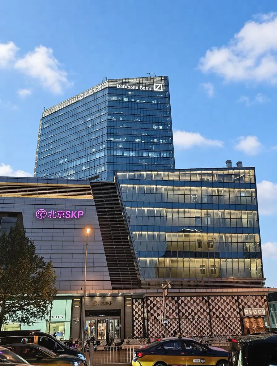 给劳力士粉丝的一些诚实中肯的建议（五十七）