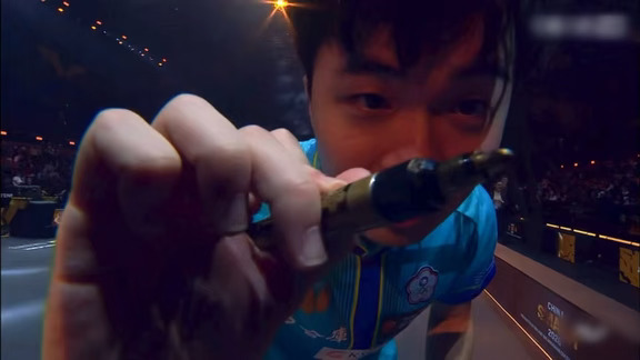 恭喜你啊我的宝贝🥹
