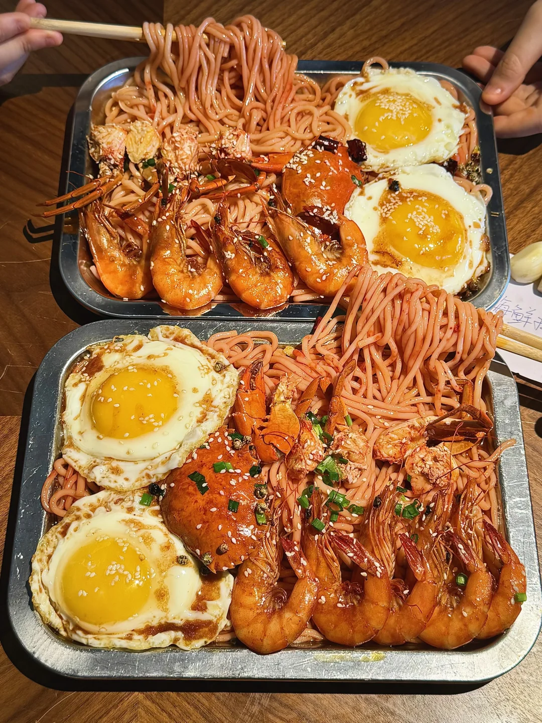 郑州，吃完用一生怀念的。。。。🥹🥹