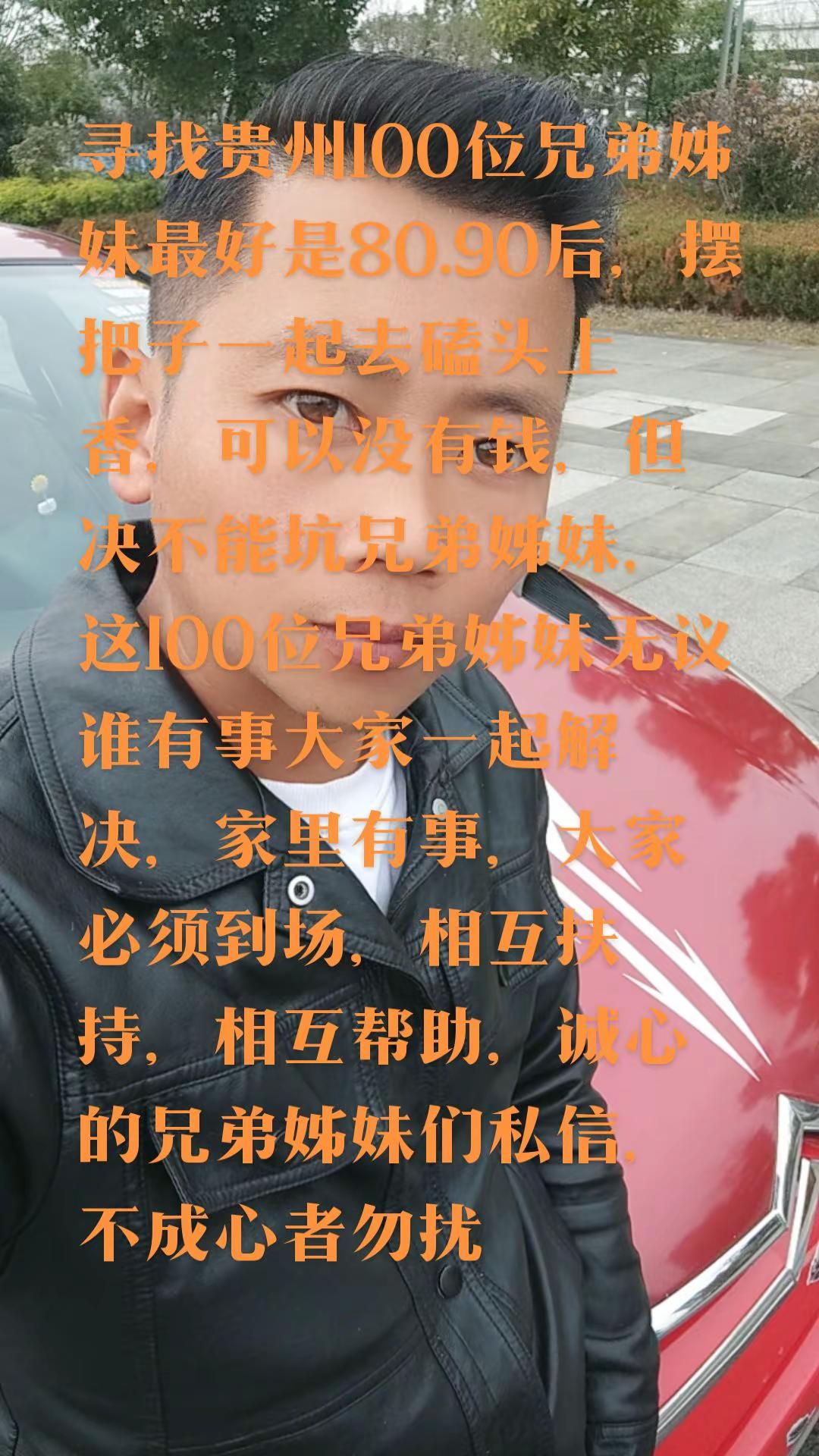 <p>情感共鸣 <!--{img:0}--></p><img src=...