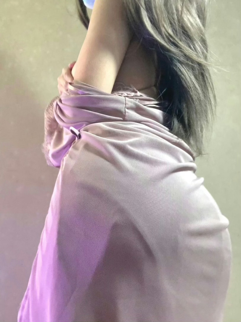 永远在一起是我们的约定 ​​​  ​​​