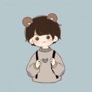 追星妹聊娱乐