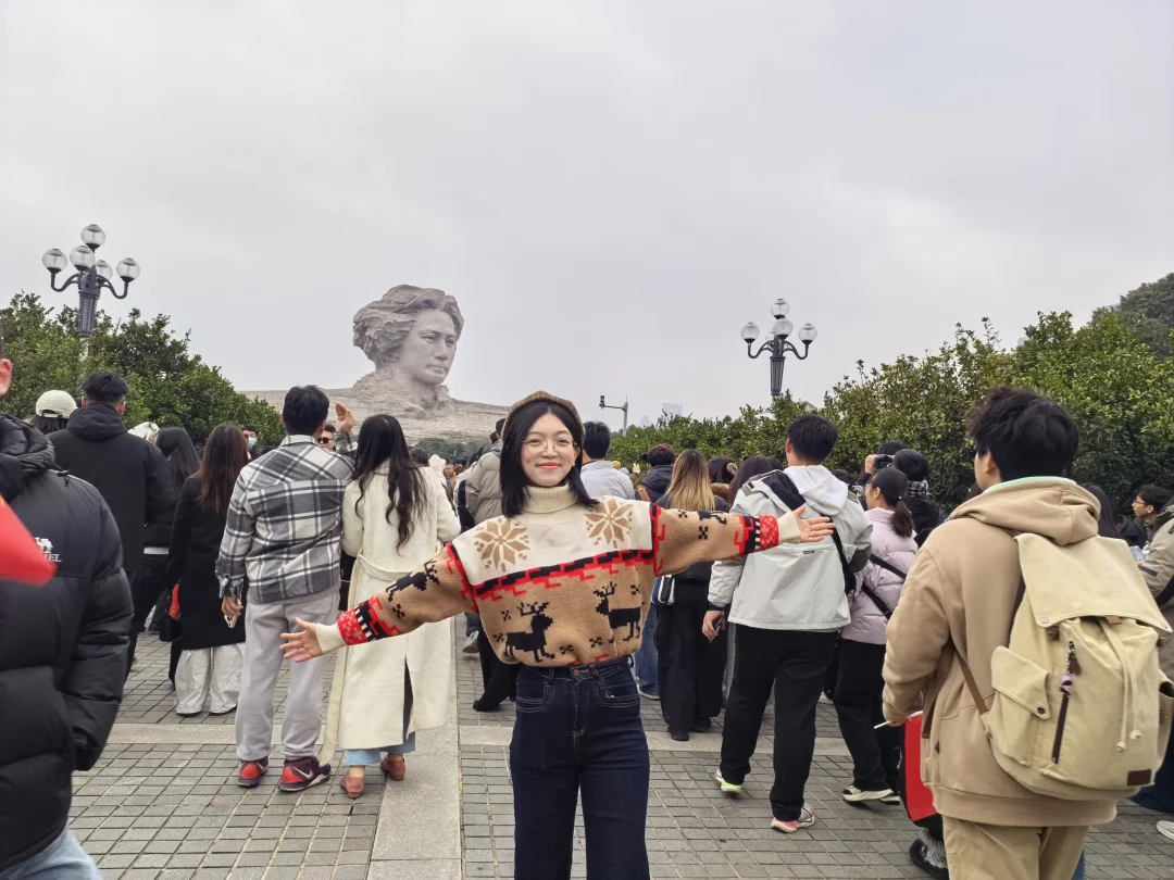 康复过程中容易出现的误区