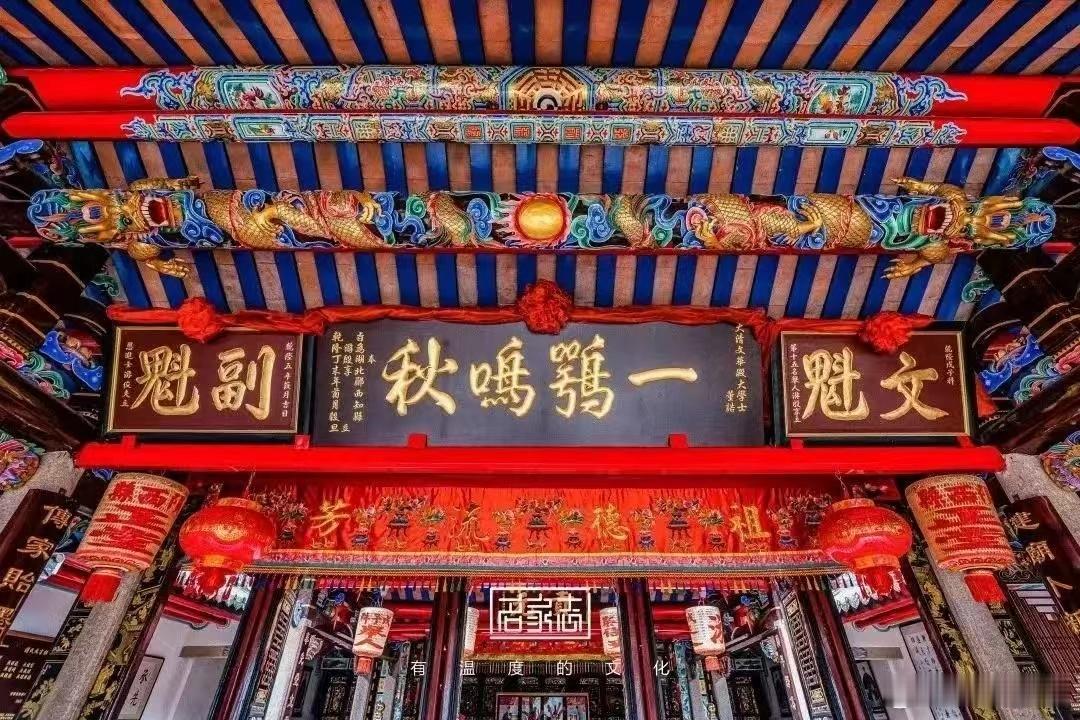 西方世界既害怕中国，又觉得中国比较奇怪。因为中国有14亿人口，但是有宗...