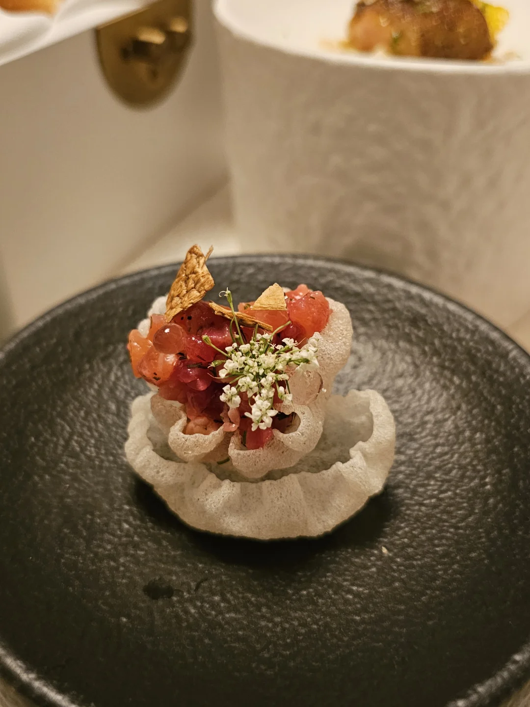 校招生们，AI正在毁掉你的面试