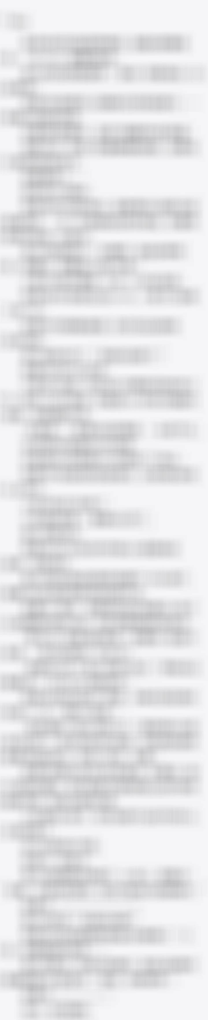 又进狼窝.80 ​​​