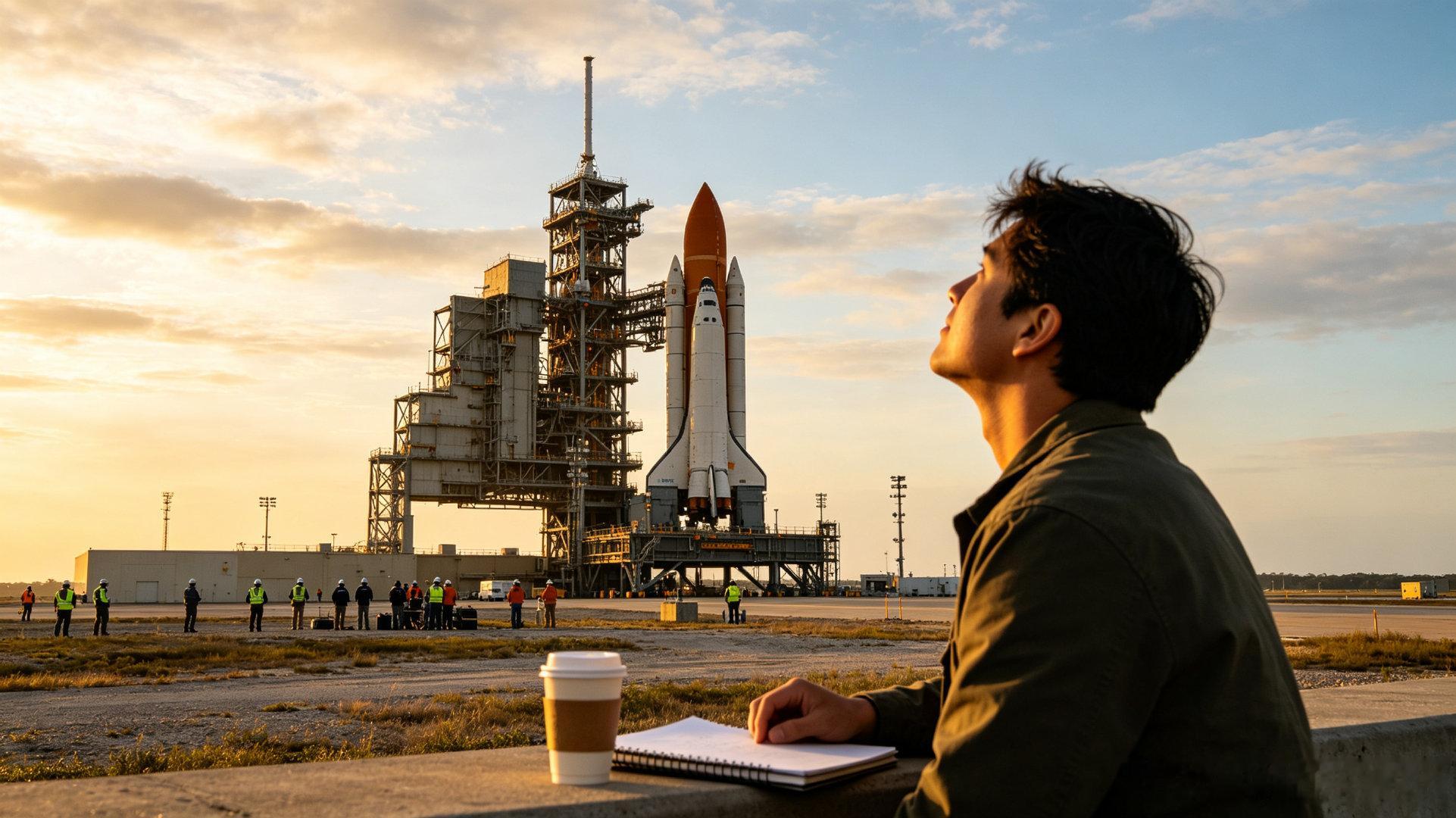马斯克透底未来：机器人千亿台、金钱或失效，普通人该抓住什么？ ​