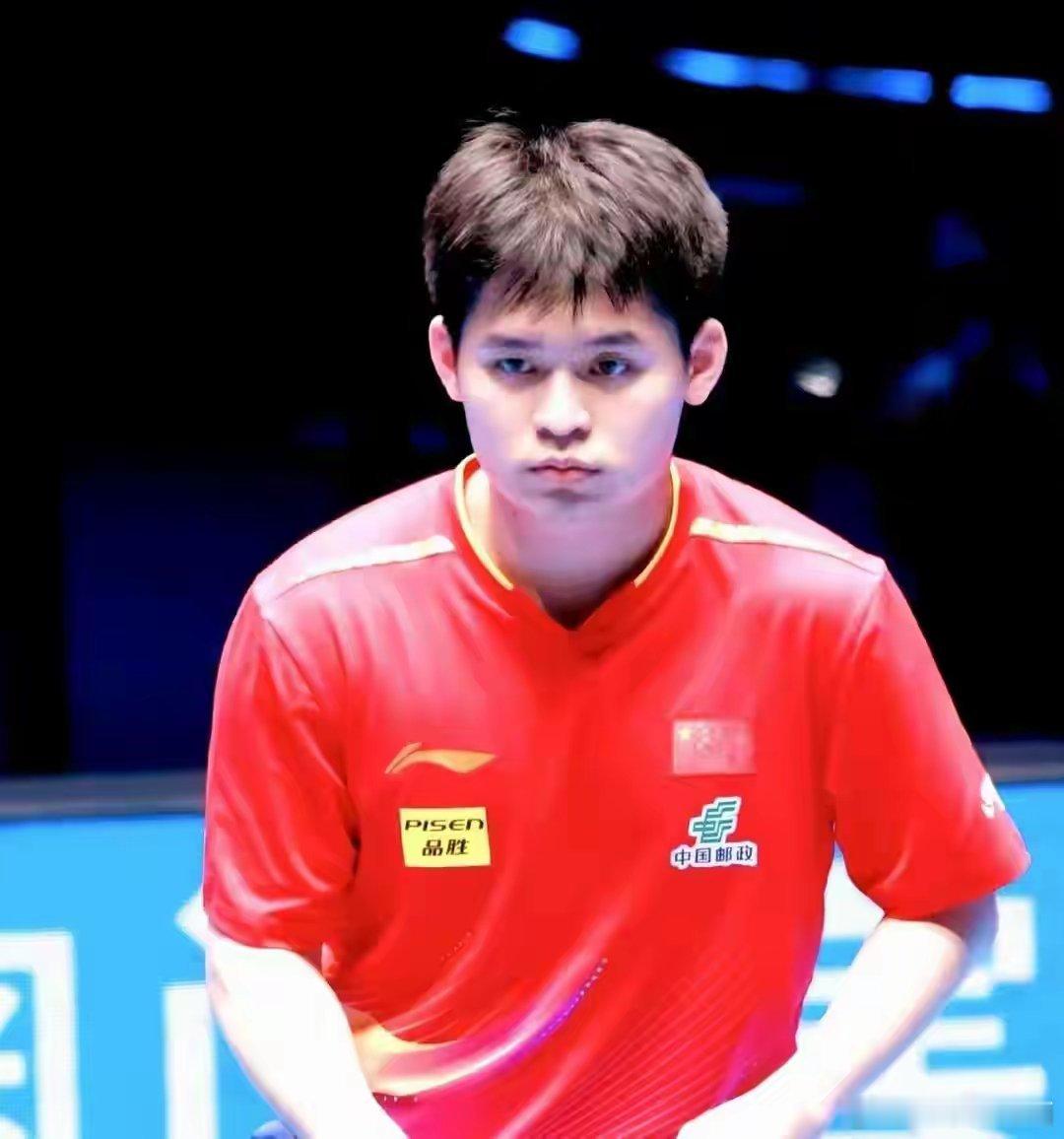 #王楚钦林诗栋退赛#很期待林诗栋在中国大滿贯有惊艳表现！林诗栋却退赛了，非常失望！但又十分理解！林诗栋获得亚运会男子单打冠军，能否乘势夺得中国大滿贯冠军？非常期待！然而，突然出现王楚钦、林诗栋因伤退赛的信息，感到很失望！其实，我们应该理解运动员，他们也很想打比赛，但受伤病困扰，不得 ​
