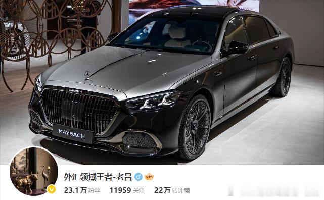 黄金 本周周布局总结：周一：共收获（120美金）网页链接周二：共收获（32美金）网页链接周三：共收获（42美金）网页链接周四：共收获（15美金）网页链接周五：共收获（6美金）网页链接本周共拿下215美金的收益。本周的盈利总结就到这里，接下来开始复盘行情走势。外汇黄金 黄金 金价 现货黄金 外汇领域王者-老吕