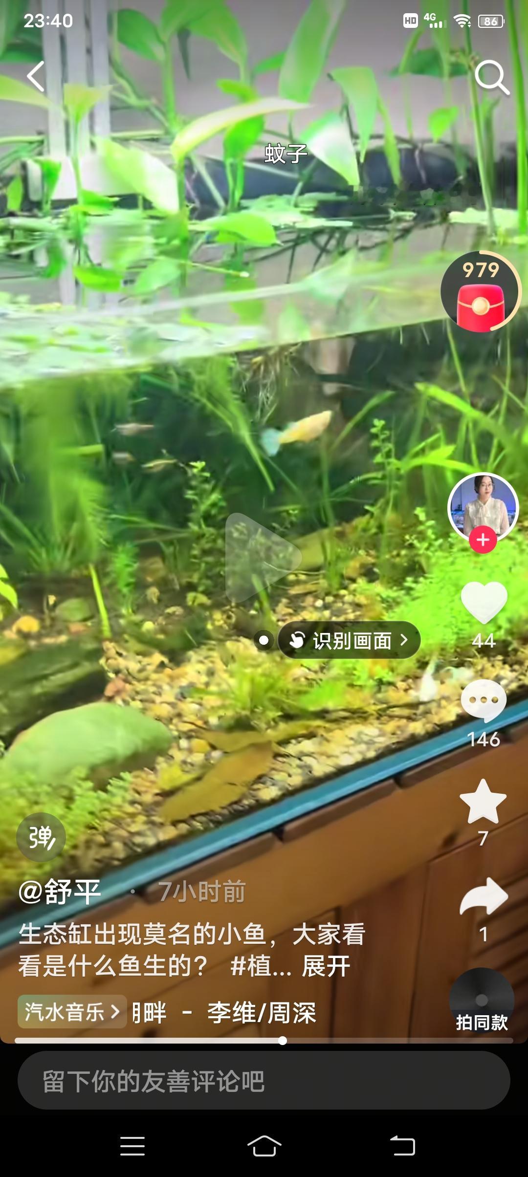 可口可乐了了咯