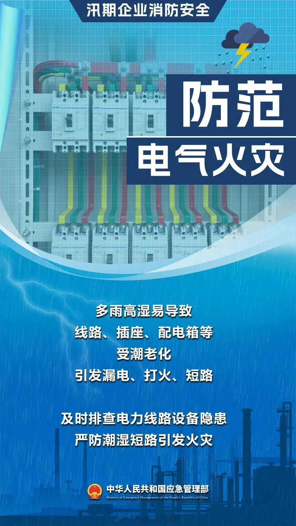 【海珠发布雷雨大风黄色预警信号】受西南方向移近和我区局地生成的雷雨云团...