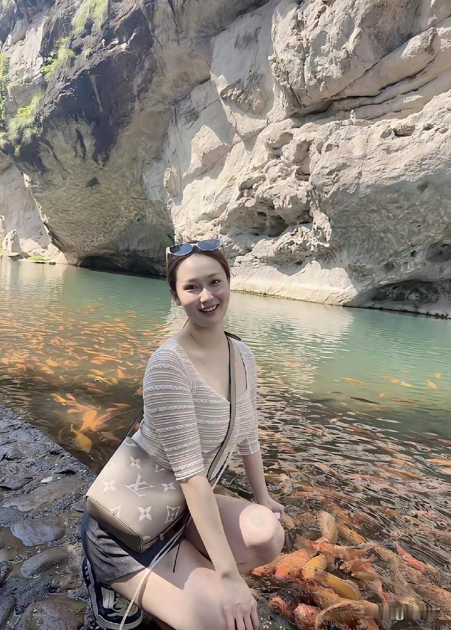 确实没有心动的感觉