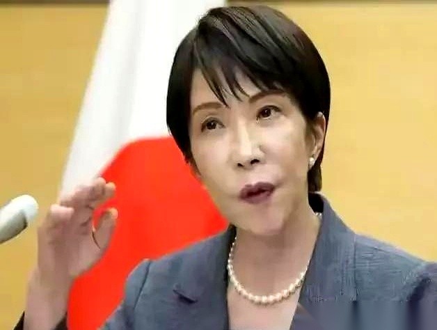 杭州亚运会最后算账，中国拿了201枚金牌、383枚总奖牌。
有人嫌看这个官方总数不顺眼，非要换成一套用奖牌数除以全国人口的人均算法。
这套除以十几亿人的法子直接漏掉了专家点出的游泳池建设和花钱多少这些现实条件。
这事儿其实特好理解。你看着榜单上日本压着韩国、中国又压着日本，排位明明白白。
但有些人心