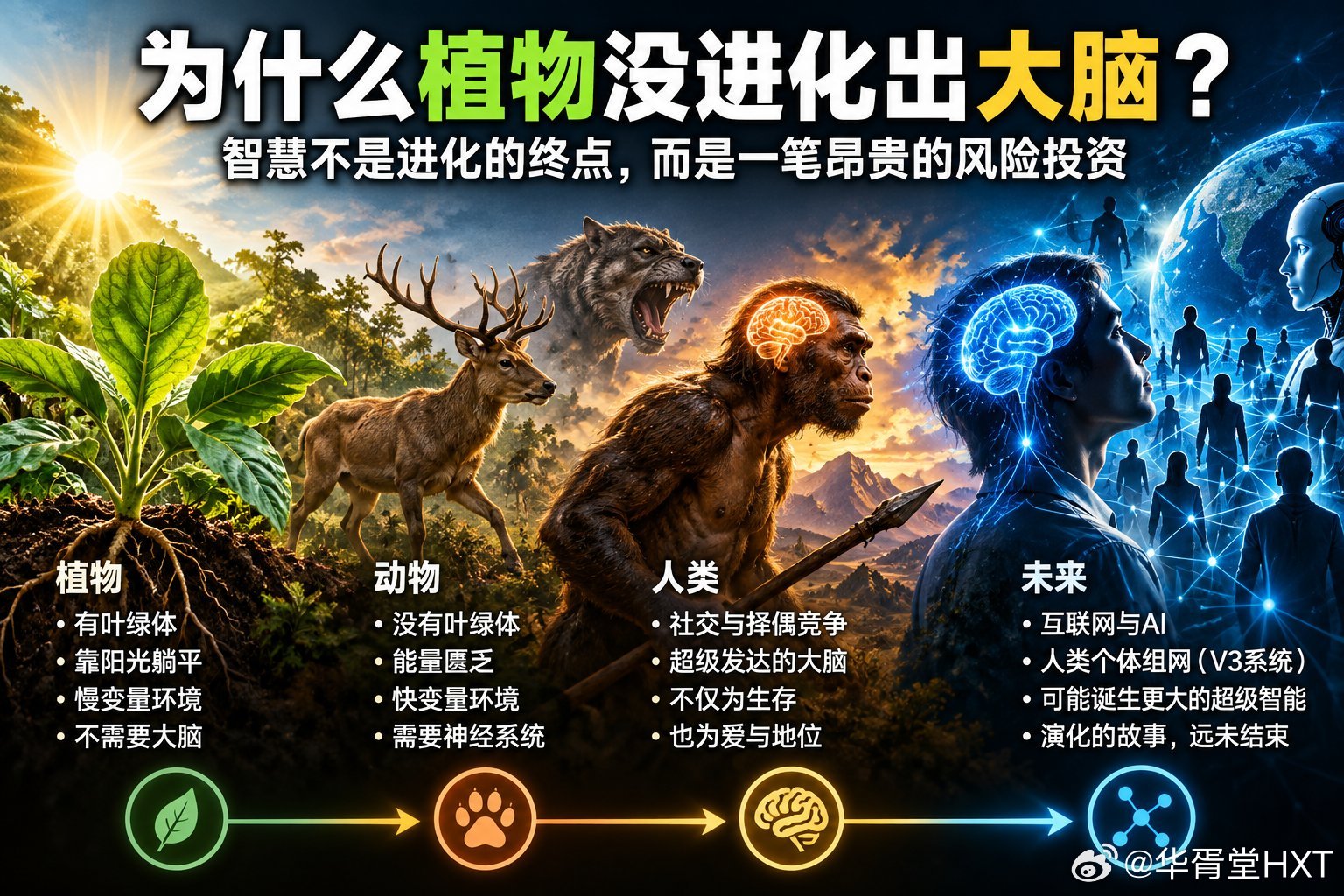 为什么我们不拆开英伟达显卡研究，从而造出自己的国产显卡?就这么说吧，即使完整拆开了，也根本研究不明白，更别提造出来了。
 
很多人一直有个疑问：我们明明能轻松买到英伟达高端显卡，为什么不直接拆开、逆向研究，快速造出同款国产显卡？甚至有人觉得，芯片就是线路排布，照搬结构就能复刻。
 
但 ​