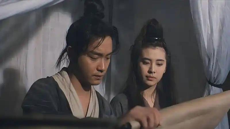 王祖贤回应容貌话题：我都60岁了，大家还在讨论我的长相，我一出现他们还以为我是十九岁，息影22年真相首次揭开 ​