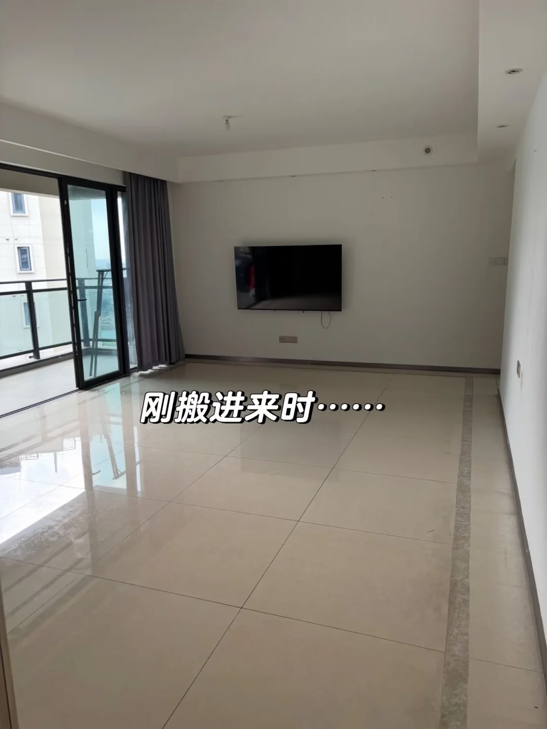 姐有这执行力干啥都会成功的……