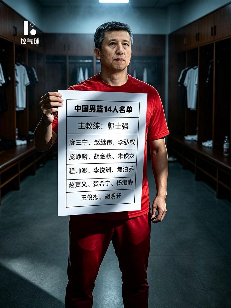 郭指导你胆子是真大，敢带这个阵容去打生死战，大家只能祝你好运了[无聊] ​