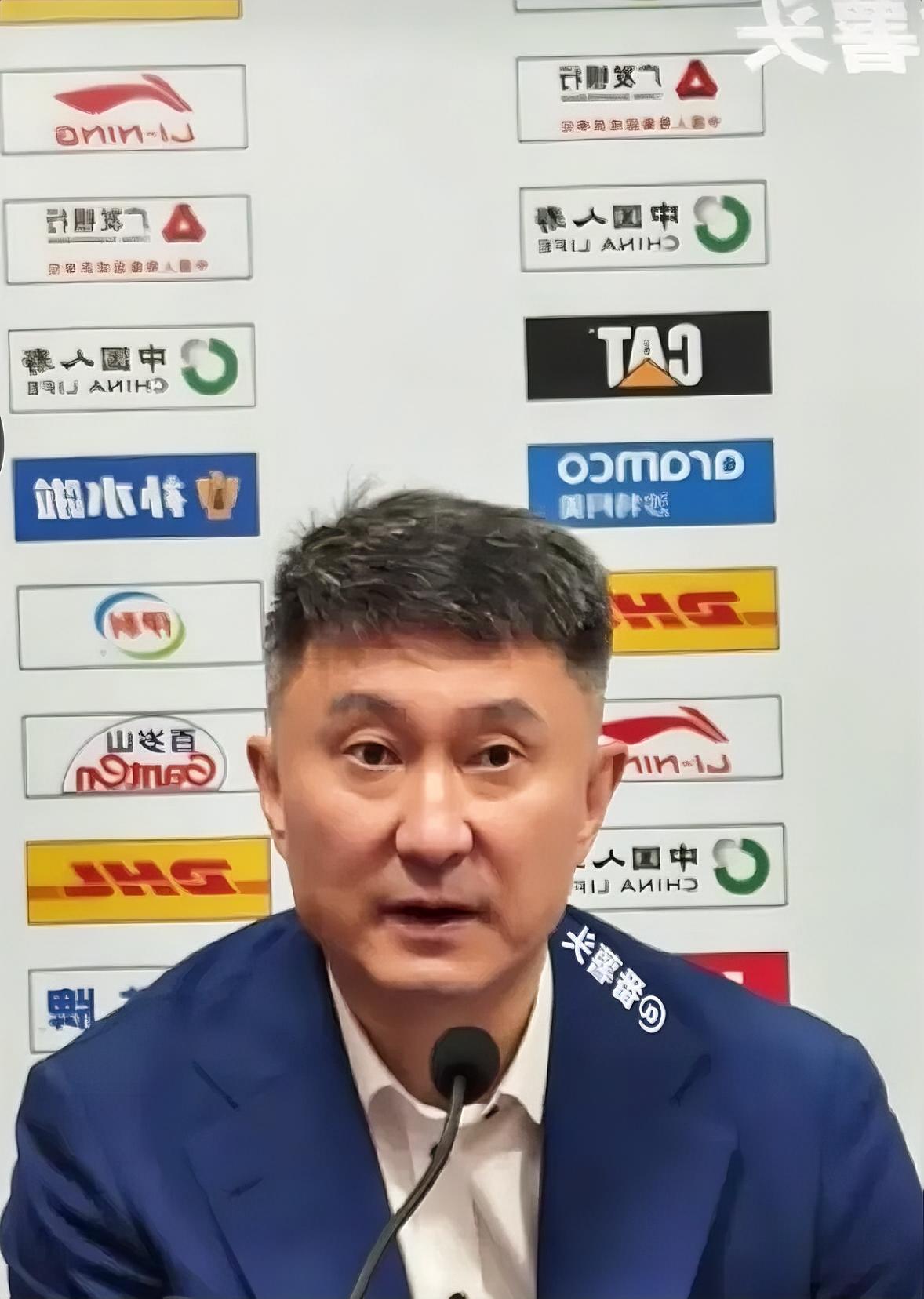 广东宏远俱乐部官宣了，杜锋升任俱乐部总教练，这和北京首钢许利民如出一撤。这职务是好还是不好？男篮广东队