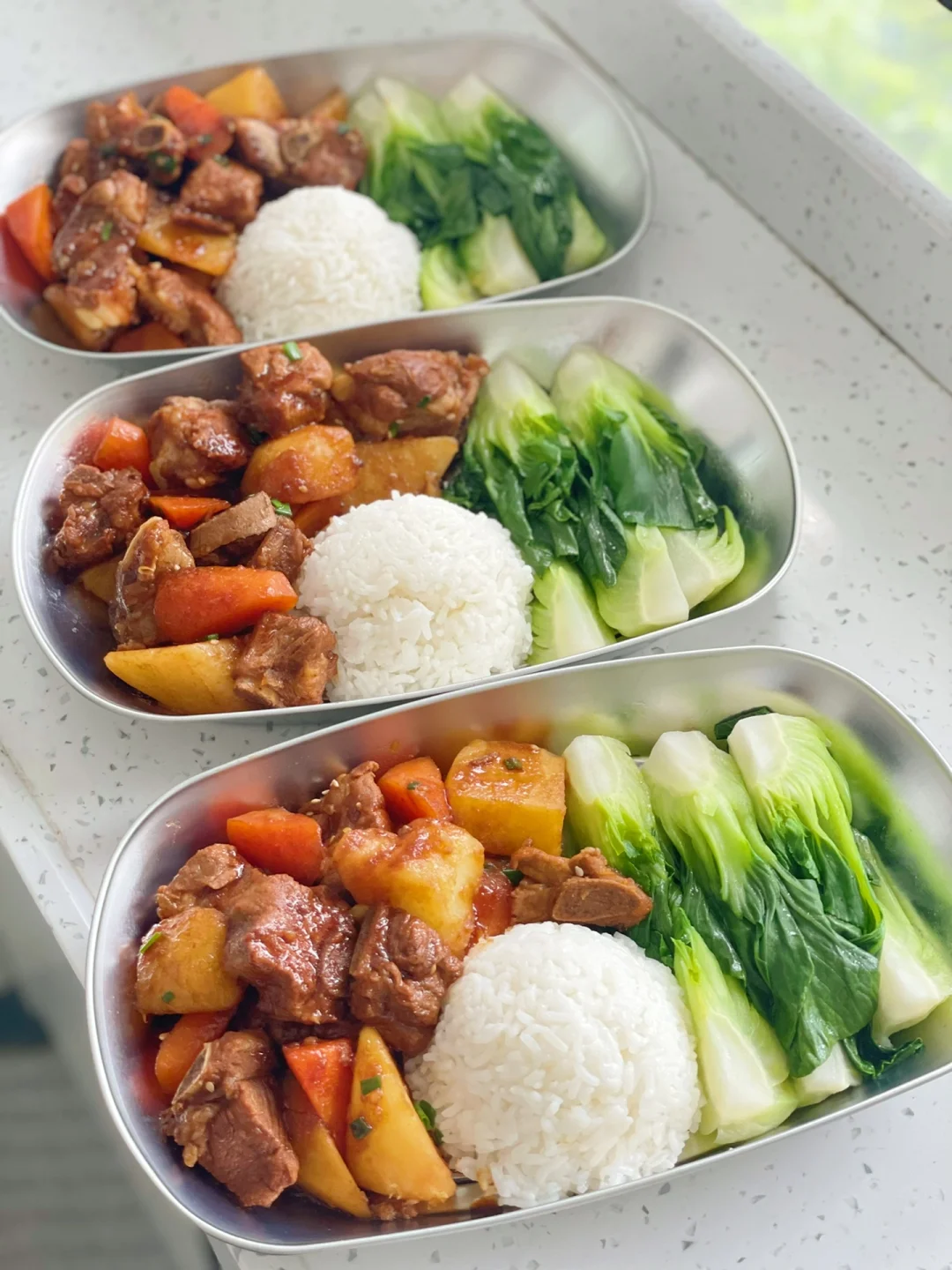 午餐不知道吃啥🤦🏻‍♀️169