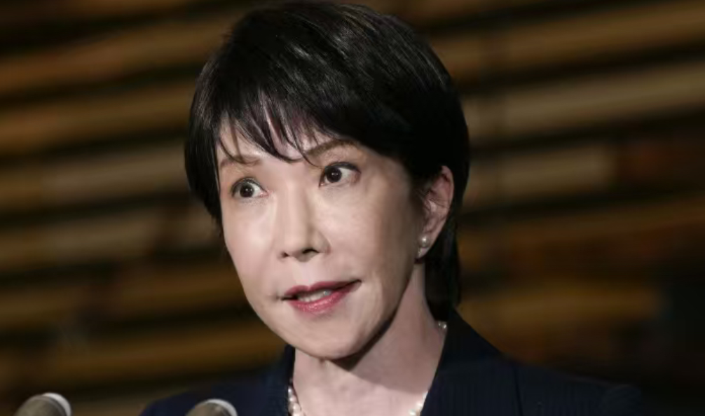 日本天塌了！改历史、直接被点名
9月1日，据日本媒体共同社报道，正在吉尔吉斯斯坦