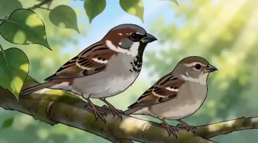 道爷我筑基咖