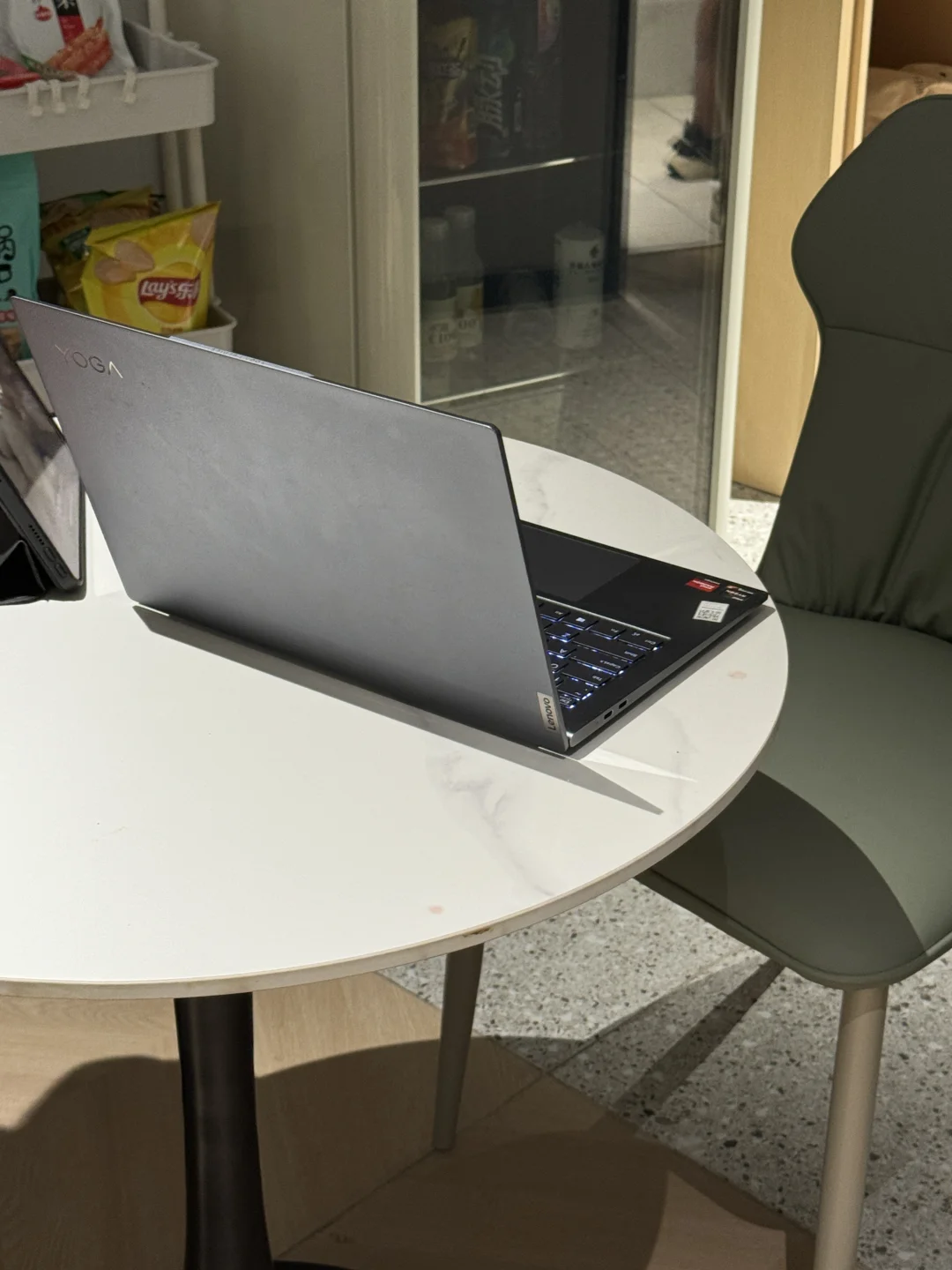 研究生开题答辩第一（倾囊相授版