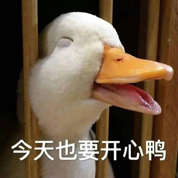 #手机涨价后6成网友倾向闲鱼等平台买老款##手机涨价你会买99新老款机吗# 工资没怎么上涨，数码产品价格节节走高，预算有限的情况下，选成熟的上代机型，能够拿到档次更高的硬件配置。 ​