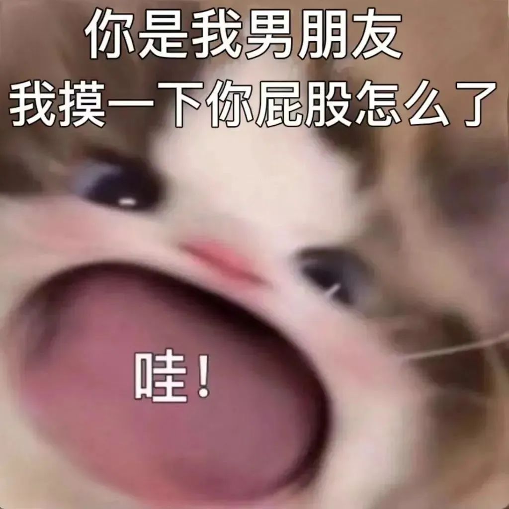 适合情侣之间用的瑟瑟表情包 (⸝⸝ᵕᴗᵕ⸝⸝)