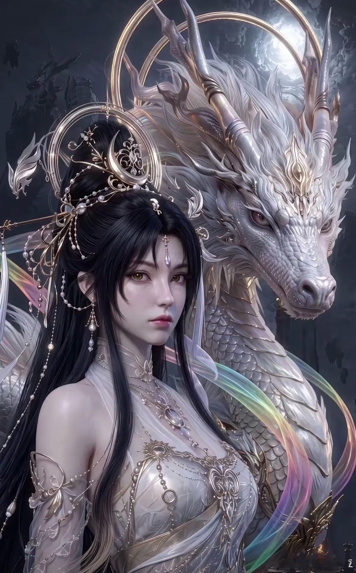 BGM响起，山楂～梨啊～ 姜姐封神之路，真的百看不厌姜姐太燃了！...
