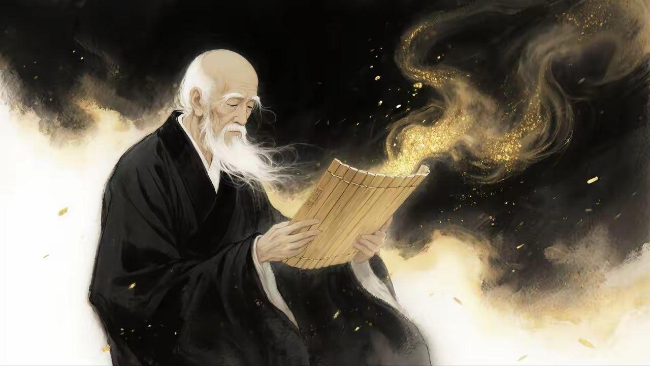 #拾荒老人不知自己每月养老金3700元#这是关于社保最暖的一个新闻！拾荒20多年不知道自己还有养老金，已经累积四十多万了才被民政部门发现。但我们是不是也该思考下：未来老龄化社会加剧，老年人也越来越多，倘若很多保障性福利没有相应的预警与通知机制，这类老人是不是会很多？那我们缴纳社保的意义又 ​