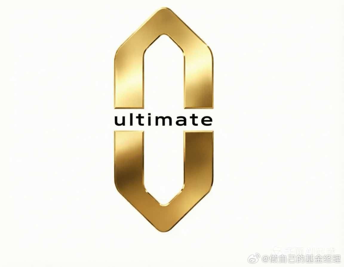 #问界二手车价格上演过山车#
转：从一家弹簧厂到与东风联姻，成为整车厂。

再从16年净利润不到6个亿，果断投入60亿全面转型新能源，到华为有意入局，单车赴深圳，铆定软件定义汽车，成就赛力斯。

再到通过用户调研，压注ai定义汽车，谋划智能化下半场，联手字节，推出赛豆。

你能说这个老头很简单?
 ​