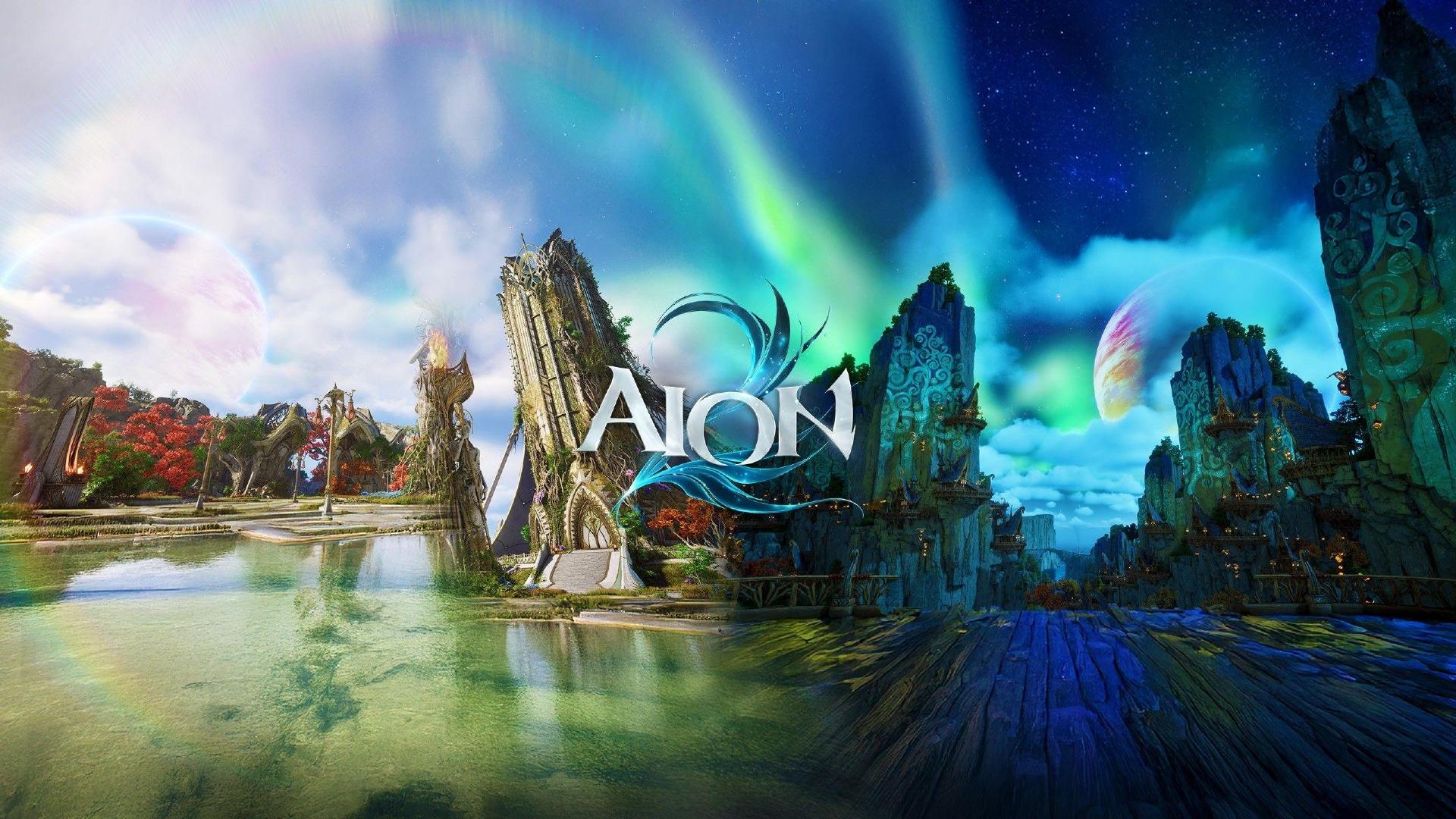AION 2还没免费，就先卖到了Steam第一一个还没正式免费上线的游戏，先成了Steam全球最卖钱的那个。10月1日，NCsoft说《AION 2》已经全球抢先体验。9月30日，买了Founder's Pack的玩家提前进服；同一天，它在Steam全球收入榜第一。NCsoft统计，美国、法国、德国、西班牙、巴西在内，12个国家也拿第一。这是《永恒之塔》的续作，一款大型多人在线角色扮演游戏。它的韩国、台湾版本去年11月先上线，全球版这次才来。更值得看的是它的卖法。游戏10月5日才正式开服，届时免费玩；现在想提前五天，得先买Founder's Pack，最低一档21.25欧元。也就是说，这个“全球第一”不是正式开服的数据，是玩家花钱买早鸟票堆出来的。SteamDB记录，开服三小时最高同时在线17万1530人。发售前愿望单也过了130万。真正要等到10月5日：那天免费开服，这个第一还能不能留在榜上。 AION2 永恒之塔2