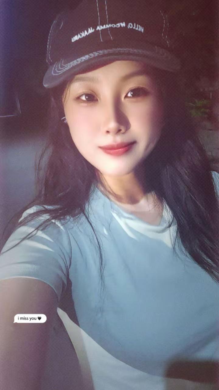 任贤齐的一首《飞鸟》一开口，承载了多少人的青春，谁的青春还没有一首任贤齐飞鸟 任贤齐 经典老歌 8090后