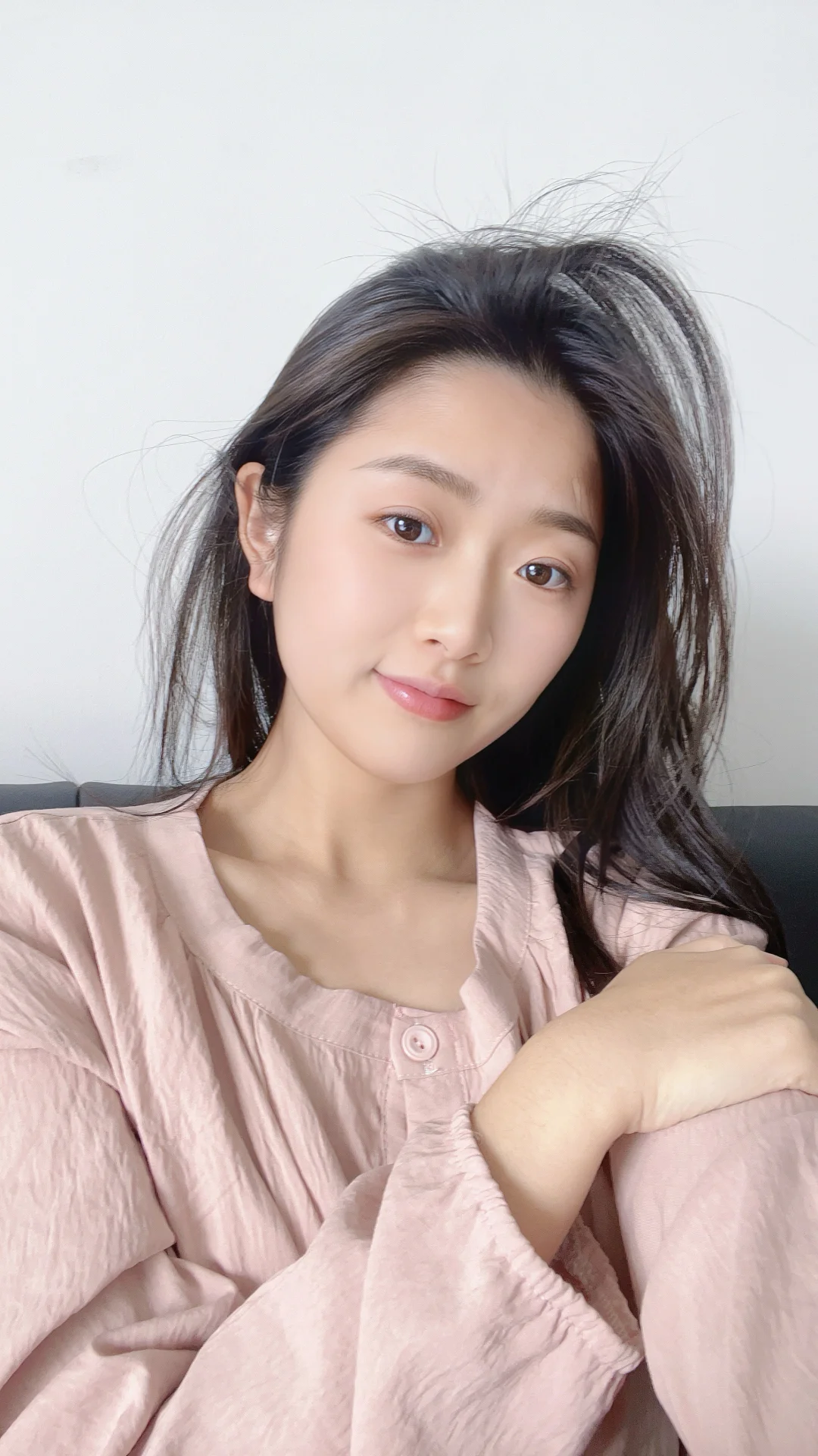 95后幼师小姐姐～～～