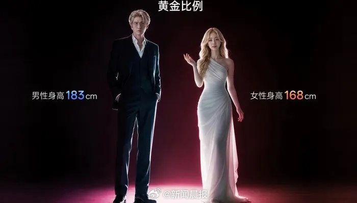 【Ultra男版价格高达99万元，但续航却仅能维持2到4小时，“撑不过...
