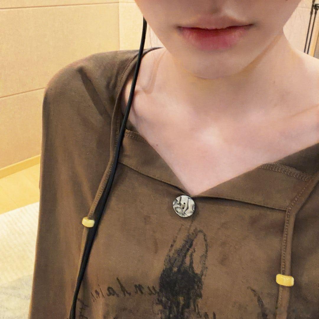#王奕[超话]# 太帅了宝宝 ​