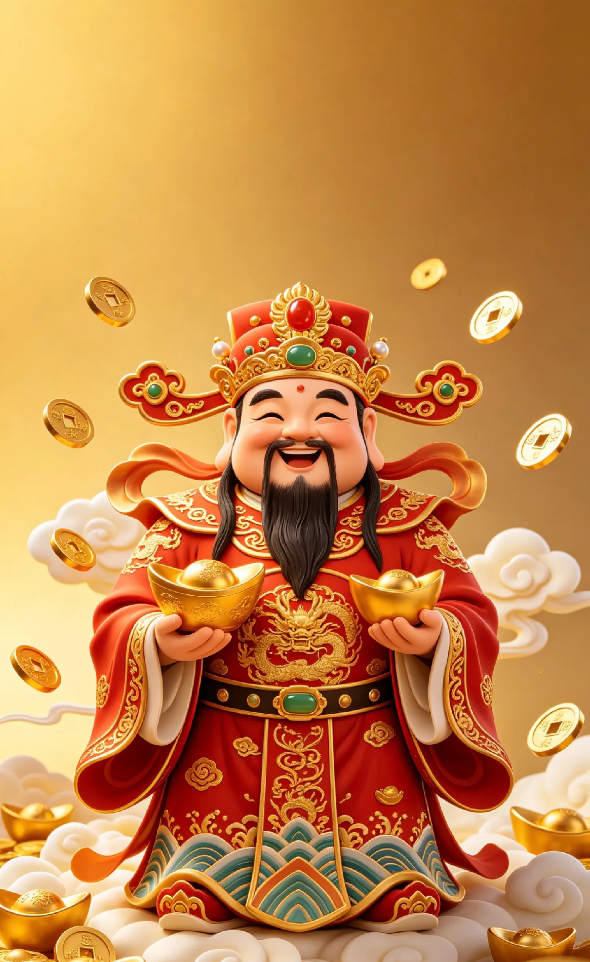 福彩3D⭐⭐⭐三星定位
230期  343注 开066错
231期  343注 开733🀄
232期  343注 开658🀄
233期  343注 开970错
234期  343注 开
第一位：0134569
第二位：0135679
第三位：0124568
定位包含组三，豹子
奖无绝对，仅供参考！